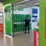 Fix Price — Калининград, улица Генерала Челнокова, 15