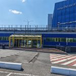 Fix Price — Кемерово, Октябрьский проспект, 34