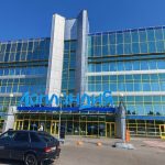 Fix Price — Кемерово, Октябрьский проспект, 34