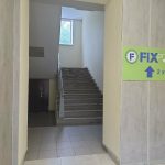Fix Price — Кемерово, проспект Ленина, 40
