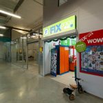 Fix Price — Киров, Московская улица, 135