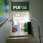 Fix Price — Киров, Октябрьский район, Преображенская улица, 113