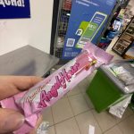 Fix Price — Киров, улица Лепсе, 54