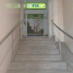 Fix Price — Краснодар, Ставропольская улица, 136