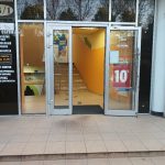 Fix Price — Краснодар, Ставропольская улица, 218/1