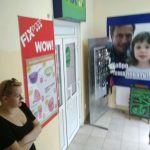 Fix Price — Краснодар, Ставропольская улица, 218/1