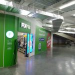 Fix Price — Красноярск, микрорайон Энергетики, улица Говорова, 57