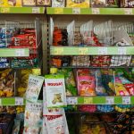Fix Price — Красноярск, проспект имени Газеты Красноярский Рабочий, 77