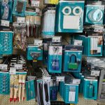 Fix Price — Красноярск, проспект имени Газеты Красноярский Рабочий, 77