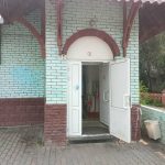Fix Price — Красноярск, улица 60 лет Октября, 106