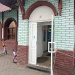 Fix Price — Красноярск, улица 60 лет Октября, 106
