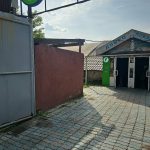 Fix Price — Красноярск, улица 60 лет Октября, 2Г