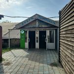 Fix Price — Красноярск, улица 60 лет Октября, 2Г
