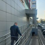 Fix Price — Красноярск, улица Ады Лебедевой, 93А