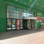 Fix Price — Красноярск, улица Мужества, 10