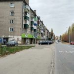 Fix Price — Липецк, площадь Горскова, 1