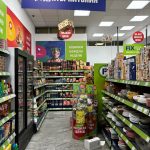 Fix Price — Москва, бульвар Маршала Рокоссовского, 6