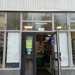 Fix Price — Москва, бульвар Яна Райниса, 14, корп. 1