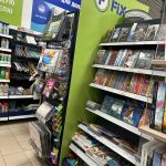 Fix Price — Москва, Варшавское шоссе, 26, стр. 5