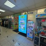 Fix Price — Москва, Вильнюсская улица, 5