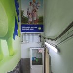 Fix Price — Москва, Коровинское шоссе, 26/2
