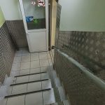 Fix Price — Москва, Коровинское шоссе, 26/2