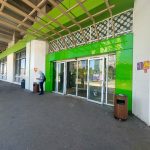 Fix Price — Москва, Ленинский проспект, 99А