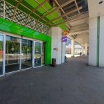 Fix Price — Москва, Ленинский проспект, 99А
