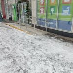 Fix Price — Москва, Планерная улица, 7к1