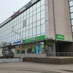 Fix Price — Москва, Рязанский проспект, 32к3