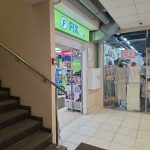 Fix Price — Москва, улица Академика Варги, 26Б