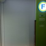 Fix Price — Москва, улица Дмитриевского, 21