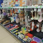 Fix Price — Москва, улица Щорса, 5