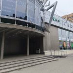 Fix Price — Мурманск, проспект Ленина, 48