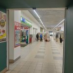 Fix Price — Нижний Новгород, проспект Гагарина, 29