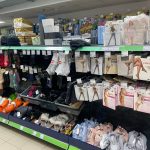 Fix Price — Нижний Новгород, Советский район, жилой район Кузнечиха, улица Маршала Рокоссовского, 17
