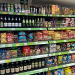 Fix Price — Нижний Новгород, Советский район, жилой район Кузнечиха, улица Маршала Рокоссовского, 17