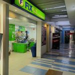 Fix Price — Нижний Новгород, улица Богородского, 7, корп. 4
