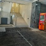 Fix Price — Нижний Новгород, улица Богородского, 7, корп. 4