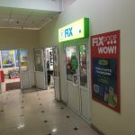 Fix Price — Новосибирск, Красный проспект, 155