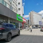 Fix Price — Новосибирск, Красный проспект, 155