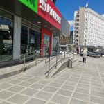 Fix Price — Новосибирск, Красный проспект, 155