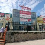 Fix Price — Новосибирск, улица Станиславского, 40/1
