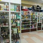 Fix Price — Омск, Заозёрная улица, 26