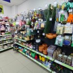 Fix Price — Омск, улица 20-я Линия, 172