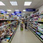 Fix Price — Омск, улица 20-я Линия, 172