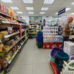 Fix Price — Омск, улица 20-я Линия, 172