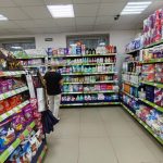 Fix Price — Омск, улица 20-я Линия, 172