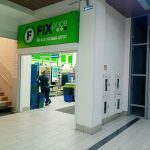 Fix Price — Омск, улица 70 лет Октября, 5
