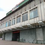 Fix Price — Орёл, Комсомольская улица, 287